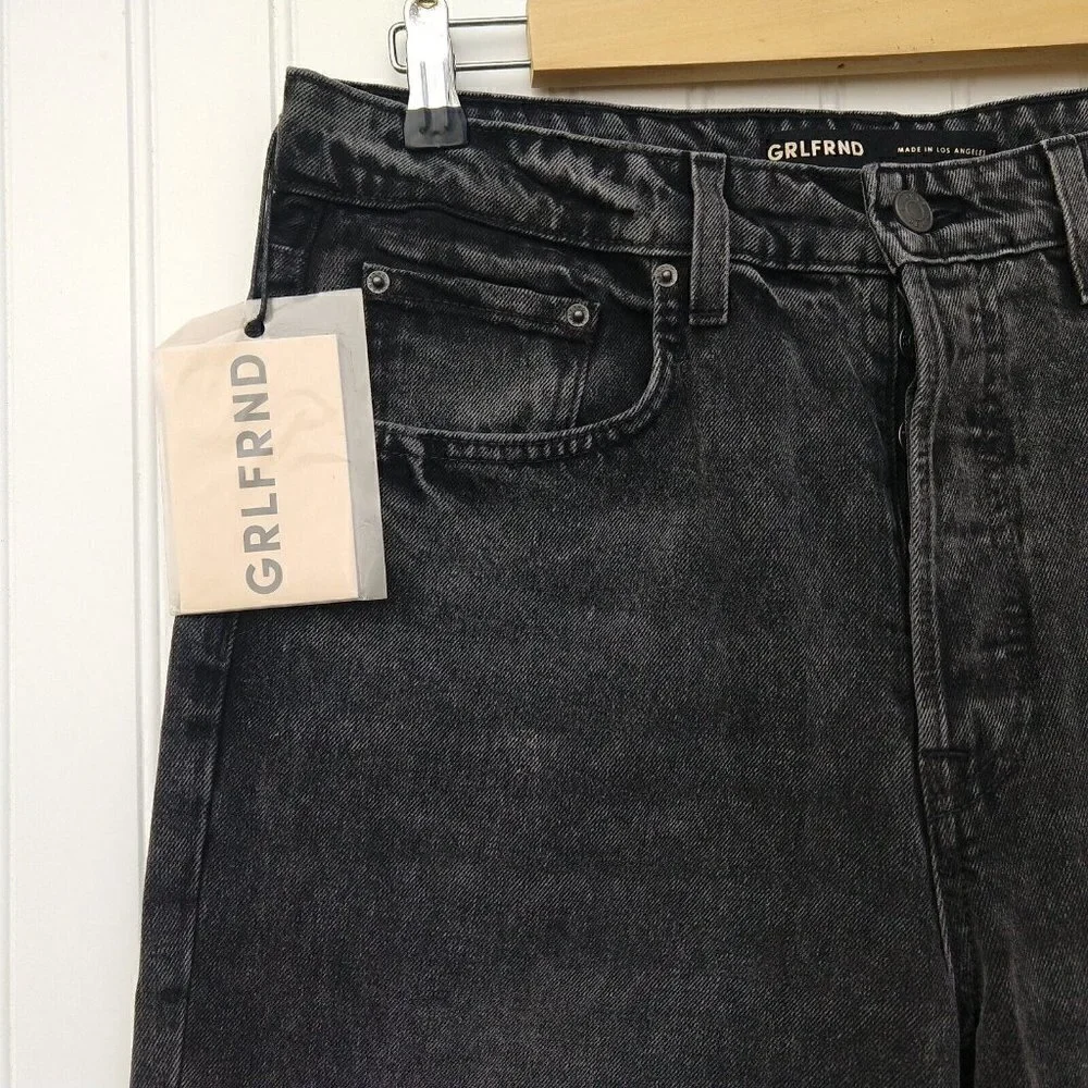 *Not For Sale* - Picture 4 of 16